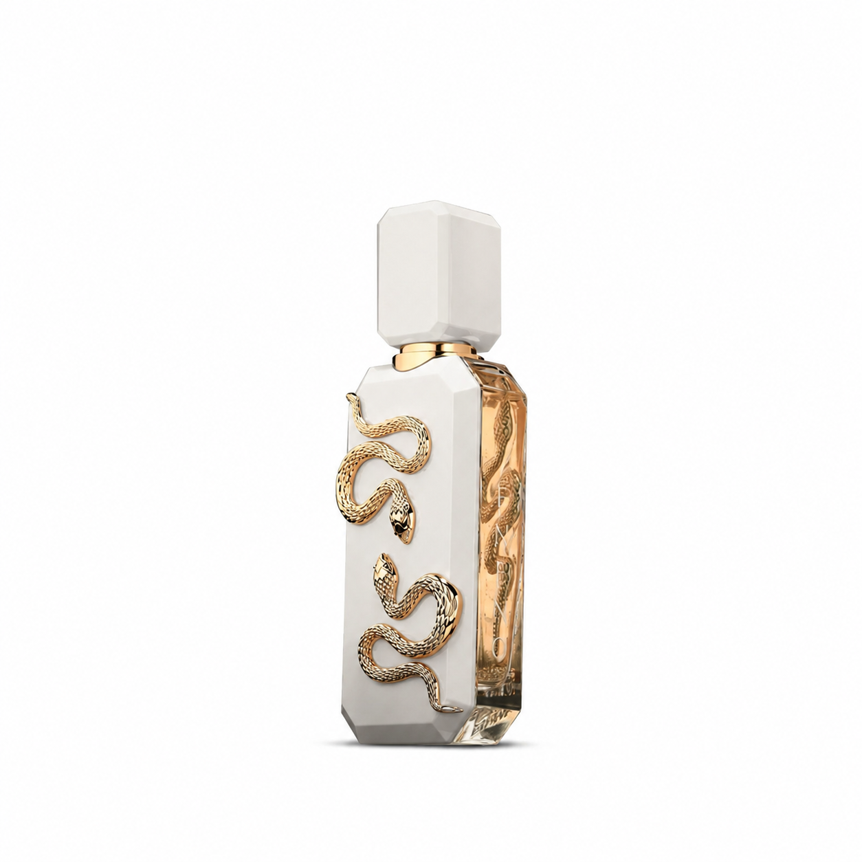 Eau de parfum Veneno (Blanco) 100ml - French Avenue